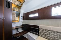 2021 Pursuit S 378 Sport "REEL DEAL" photo 4
