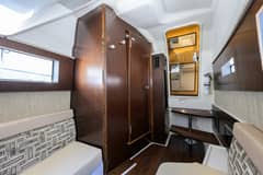 2021 Pursuit S 378 Sport "REEL DEAL" photo 3