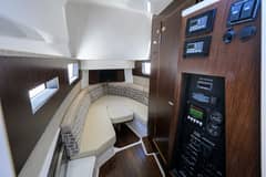2021 Pursuit S 378 Sport "REEL DEAL" photo 5