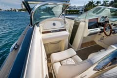 2021 Chris-Craft 34 Launch "2LW" photo 5