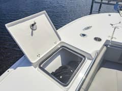 2024 Cape Horn 34 XS photo 8