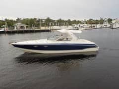 2006 Formula 330 SS "C's The Day" photo 1