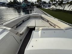 2016 Formula 330 Crossover Bowrider photo 5