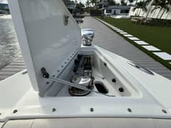 2016 Formula 330 Crossover Bowrider photo 7