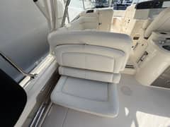 2018 Grady-White Freedom 335 "T/T ELYSIAN" photo 6