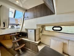 2022 Sea Ray Sundancer 320 photo 8