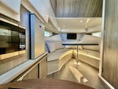 2022 Sea Ray Sundancer 320 photo 7
