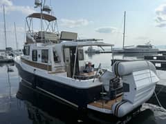 2023 Ranger Tugs R-31 CB "ALTO" photo 6