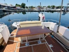 2023 Ranger Tugs R-31 CB "ALTO" photo 6