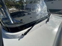 2024 Nimbus Tender 9 "In-Stock 2024 Nimbus T9 142" photo 8