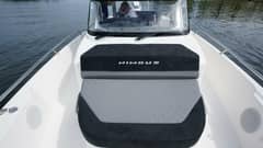 2024 Nimbus Tender 9 "In-Stock 2024 Nimbus T9 143" photo 8