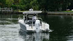 2024 Nimbus Tender 9 "In-Stock 2024 Nimbus T9 143" photo 2