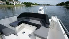 2024 Nimbus Tender 9 "In-Stock 2024 Nimbus T9 143" photo 6