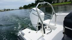2024 Nimbus Tender 9 "In-Stock 2024 Nimbus T9 143" photo 5