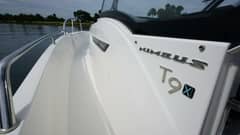 2024 Nimbus Tender 9 "In-Stock 2024 Nimbus T9 143" photo 7