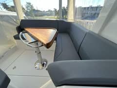 2024 Nimbus Weekender 9 "In-Stock 2024 Nimbus W9 279" photo 8