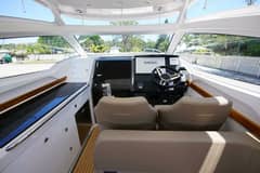 2024 Nimbus Weekender 9 "In-Stock 2024 Nimbus W9 288" photo 9