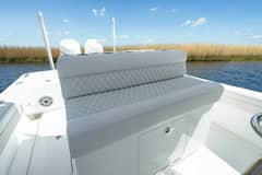 2026 Valhalla Boatworks Hybrid "2026 Valhalla V-29 Hybrid" photo 7