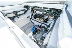 2026 Valhalla Boatworks Bay Boat "2026 Valhalla V-28 Bay Boat" photo 6