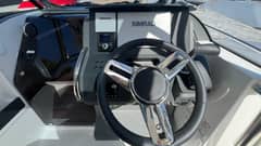 2024 Nimbus Tender 8 "In-Stock 2024 Nimbus T8 314" photo 9