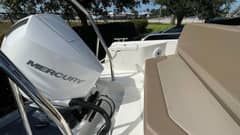 2024 Nimbus Tender 8 "In-Stock 2024 Nimbus T8 314" photo 7