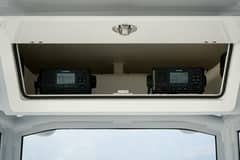 2024 Reef Runner Center Console photo 5