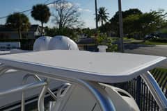 2020 Boston Whaler 210 Dauntless photo 6