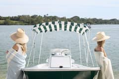 2026 Custom Palm Yachts 17 photo 4
