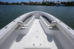 2013 Bahama 41 Center Console "41 Bahama 2013" photo 3