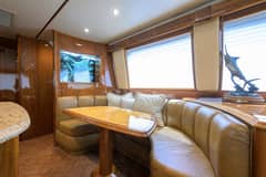 2014 Viking Convertible "DESPERADO" photo 8