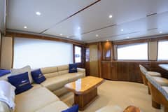 2014 Viking Convertible "DESPERADO" photo 4