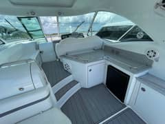 2008 Formula 45 Yacht "IMMACULATE DREAM" photo 8