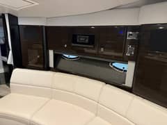 2020 Formula 34 Performance Cruiser "CLAIR DE LUNE" photo 5