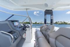 2025 Nimbus Tender 11 308 "In-Stock 2025 Nimbus T11 308" photo 6