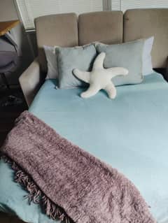 2023 Houseboat Modern Struktures MS400 photo 9