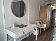 2023 Houseboat Modern Struktures MS400 photo 5