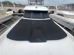 2007 Navigator 5400 "NO VACANCY" photo 8