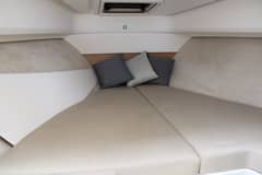 2025 Nimbus W9 photo 8