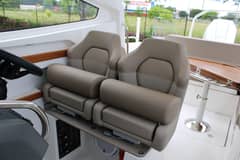 2025 Nimbus W9 photo 5
