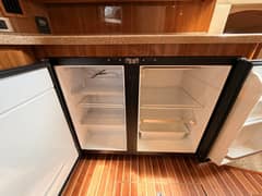 2015 Viking 42 Open "UNREEL" photo 5