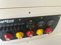2018 Mako 284 "Cherry Picker" photo 4