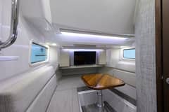 2023 Everglades 455 Center Console "GALLANT LADY" photo 3
