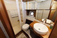2016 Tiara Yachts 44 Coupe "NO AGENDA" photo 8