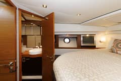 2016 Tiara Yachts 44 Coupe "NO AGENDA" photo 7