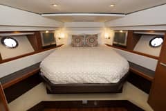 2016 Tiara Yachts 44 Coupe "NO AGENDA" photo 6