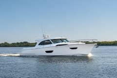 2025 ECLIPSE 505 Shadow "Matterhorn White" photo 2