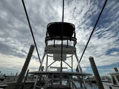 2021 Front Runner Center Console "LONESOME COWBOY" photo 9
