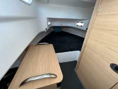 2024 Nimbus Commuter 9 "In-Stock 2024 Nimbus C9 136" photo 7