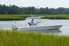 2025 Valhalla Boatworks V-28 Bay "In-Stock 2025 Valhalla V-28 205" photo 6