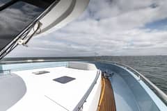 2024 Steeler Ocean Explorer "TWO BUBBLES" photo 7